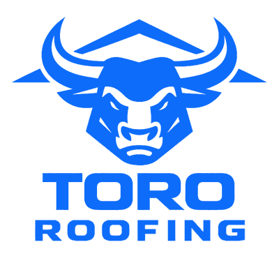 Toro Roofing